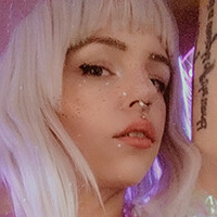rhaenys Nue