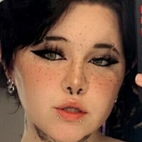 Rhawk3 Nue