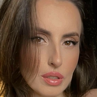 rheaanderson Nue