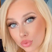 Rhiannon C Nue