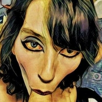 Rhynn Hellrig Nue