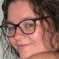 riasmae Nue