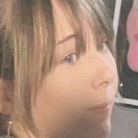 ribaibu Nue