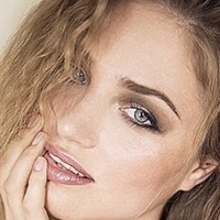 Ricarda Magduschewski Nue