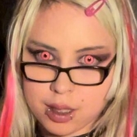 richprincessjunko Nue