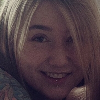 Richtigunkreativ Nue