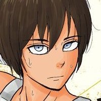 Rie Saotome Nue