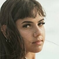 rigbylokaporradeira Nue