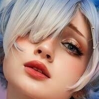 rihanna_nero Nue