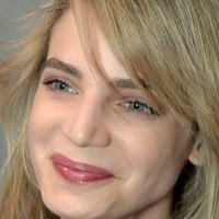 Rike Schmid Nue