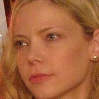 Riki Lindhome Nue
