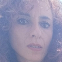 rimont_77 Nue