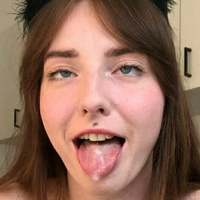 rina_boom Nue