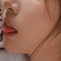 Rina G Nue