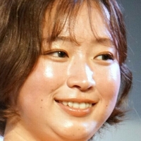 Rio Fujisawa Nue