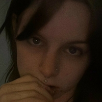 ripcaseyy Nue