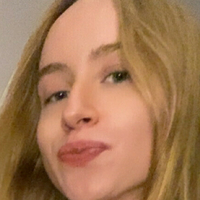 Riphertoshredsss Nue