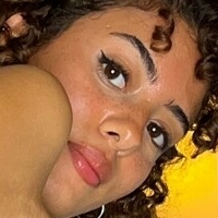 Rita Faez Nue