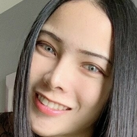 Rita Ritasweed Nue