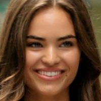 Robin Marjolein Holzken Nue