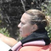 Robin Wright Nue