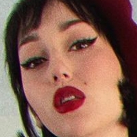 Rocknrollcleopatra Nue