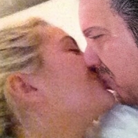 Ron Jeremy Nue