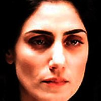 Ronit Eitan Nue