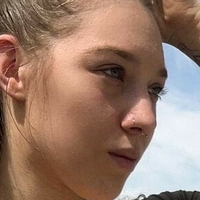 Ronja Fitness Nue