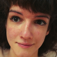 rookiestray Nue
