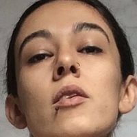 Rosadeonnix Nue