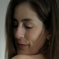 Rosagee Nue