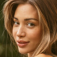 rosalie Nue