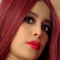 Rosalinda505050 Nue