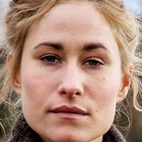 Rosalinde Mynster Nue