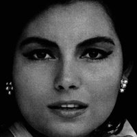 Rosanna Schiaffino Nue
