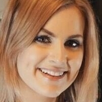 Rose And Rosie Nue