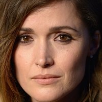 Rose Byrne Nue