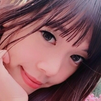 roselle888 Nue