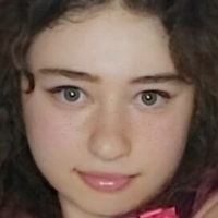 rosesimps Nue