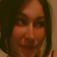 rosiedabs69 Nue