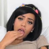 rosiewestttt Nue