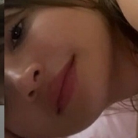Rosiris Contreras Nue