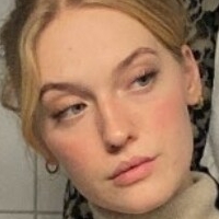 Rosmarie.sz Nue
