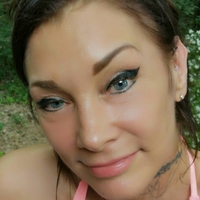 rosszalkodjunk Nue
