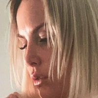 rowdybec Nue