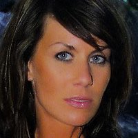 Roxane Kalishoek Nue