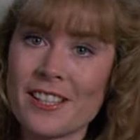 Roxanne Hart Nue