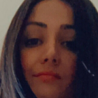 roxanneheaven Nue