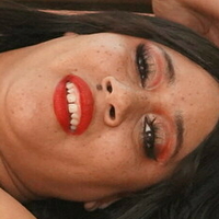 roxiredhott Nue